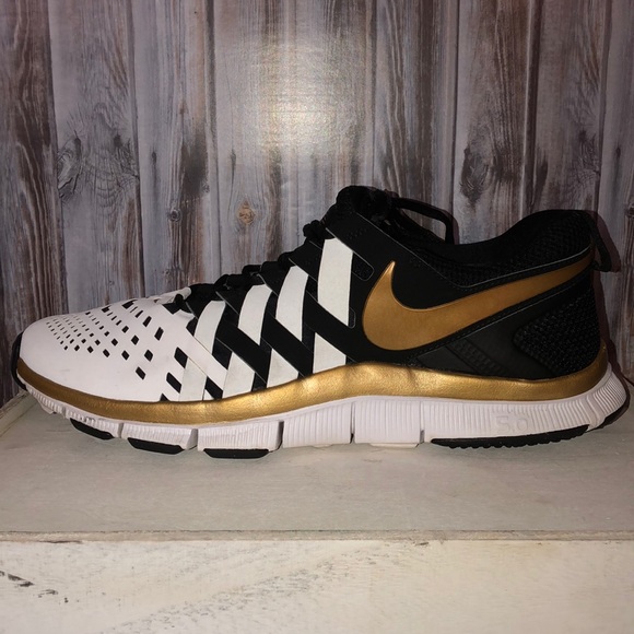 nike trainers size 13